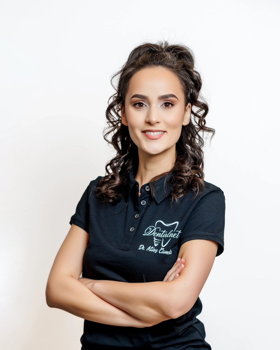 Dr. Camelia Mînz