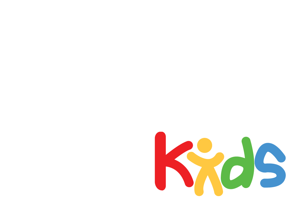 Dentalnet Kids