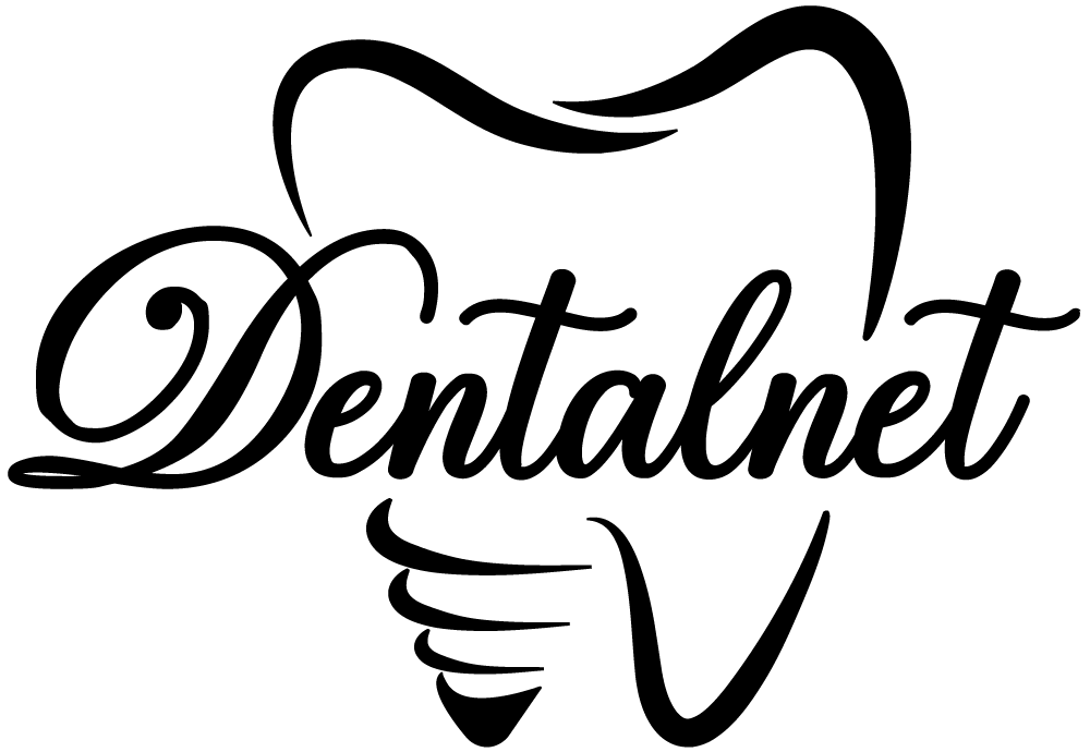 Dentalnet