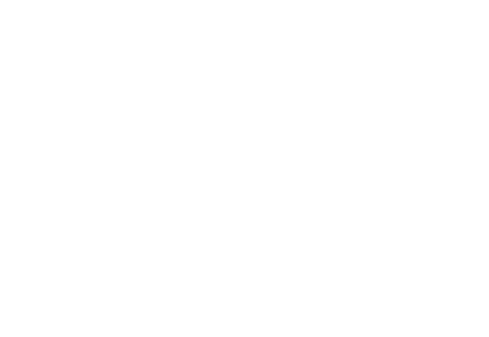 Dentalnet